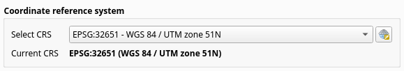 ../../_images/project-settings-tab-crs.png