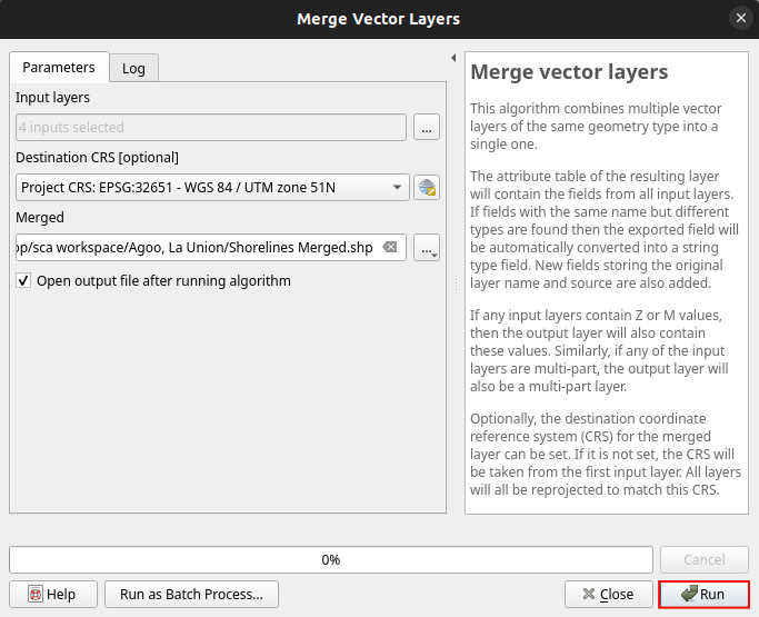 ../../_images/running-merge-vector-layers.png
